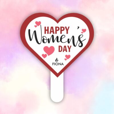 Hashtag Happy Wonmens Day
