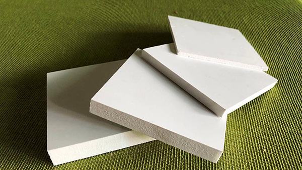 Formex 10mm - hashtagcamtay.com