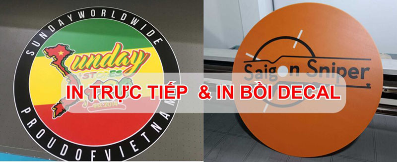 in-uv-tren-mica, in-boi-decal, in-uv-hoa-binh