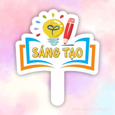 hashtag sang tao