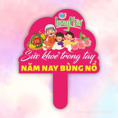 Hashtag thạch rau câu Long Hải