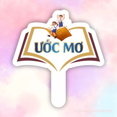hashtag uoc mo